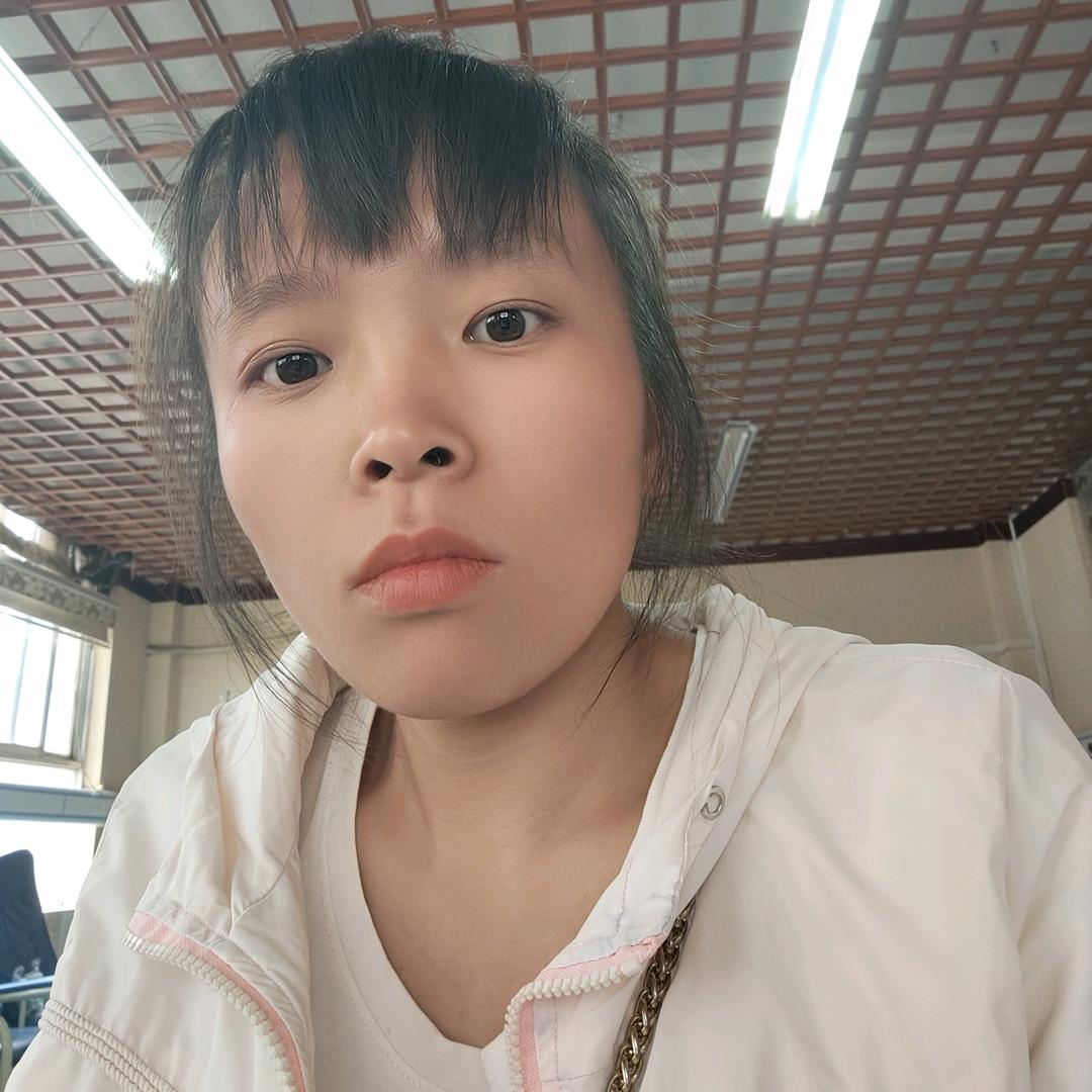 青春染指流年