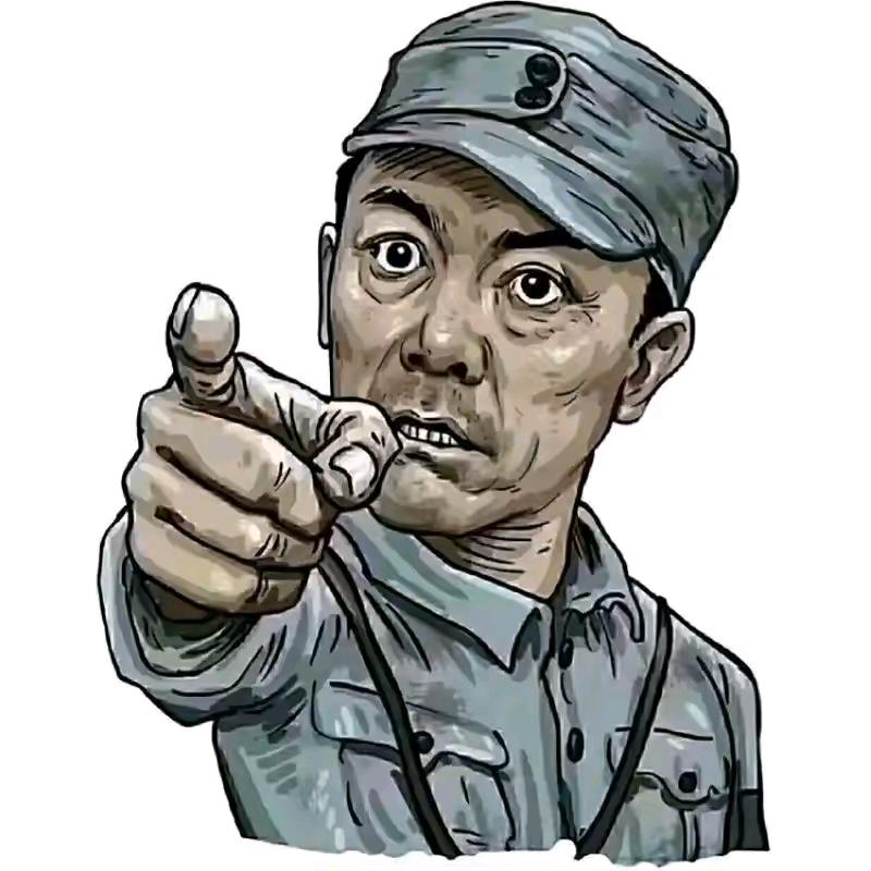 明月清风