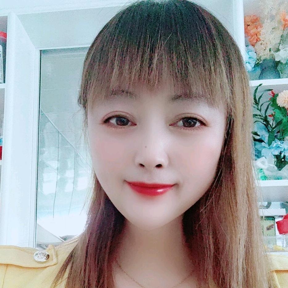 💅🍃珍姐💝💪