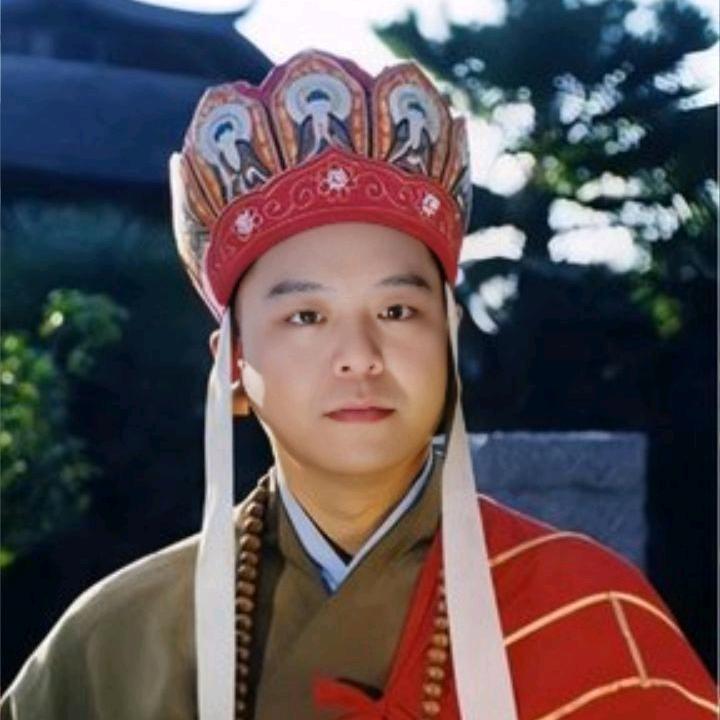 廖大师丧葬一条龙服务