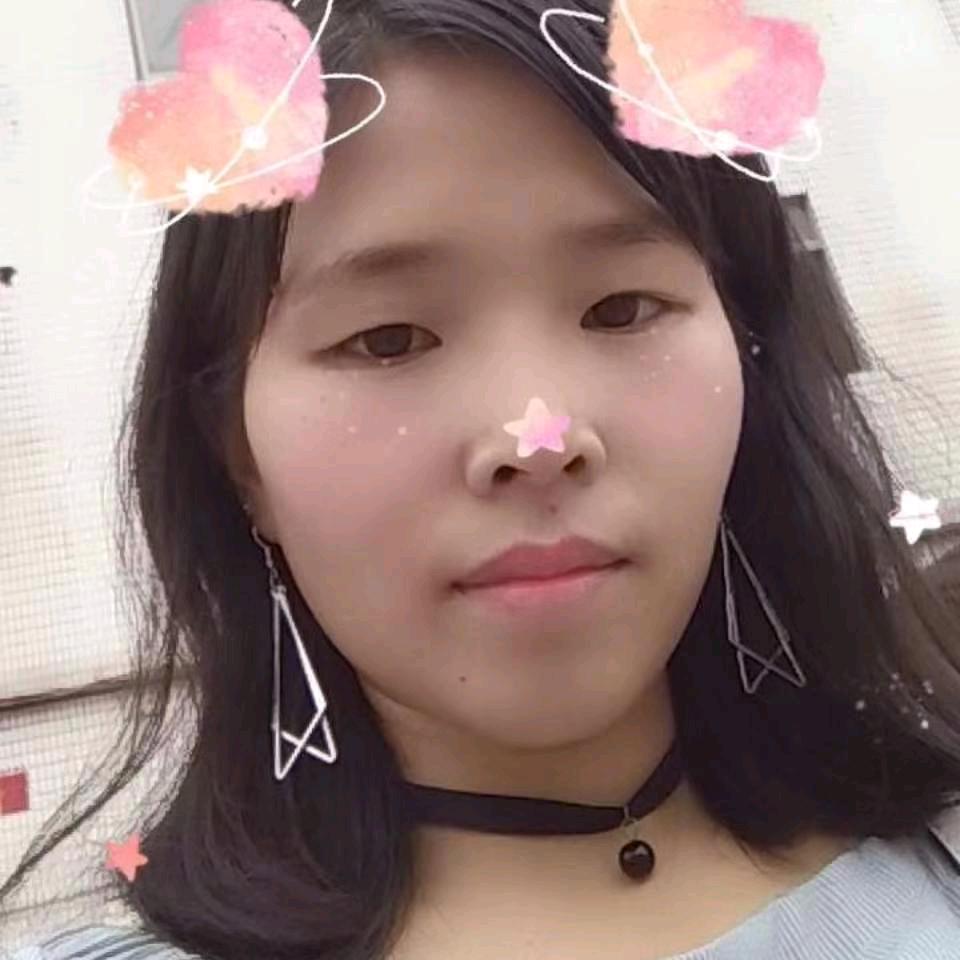 牛元防水明氏辅材