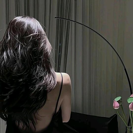 钟意