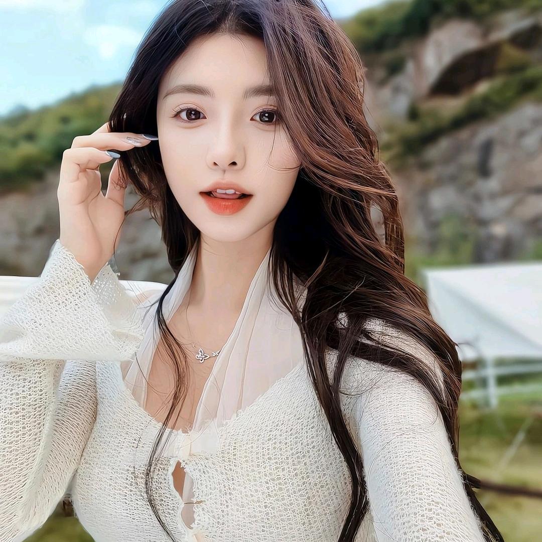 不吃鱼的喵