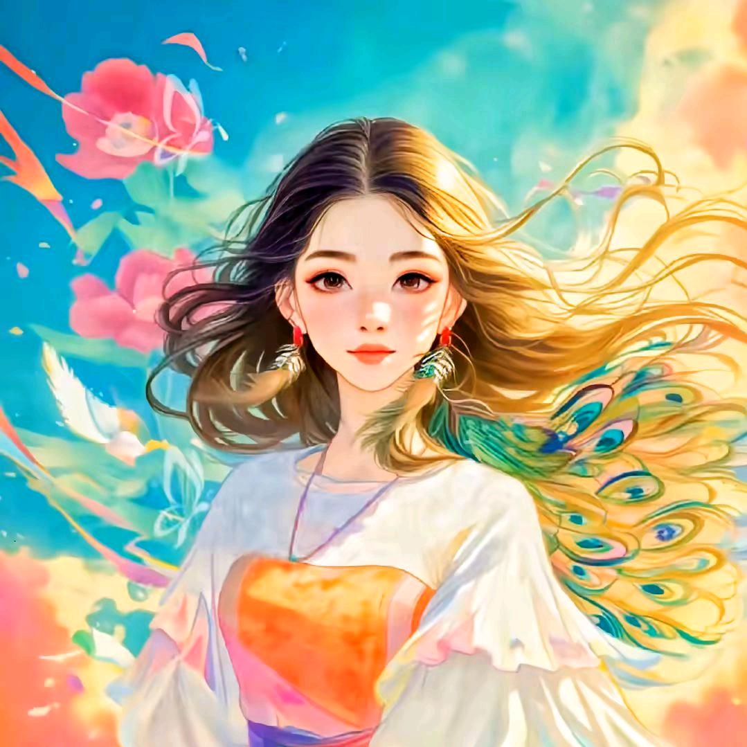 倪筠涵