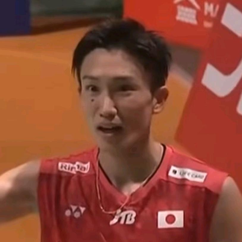 网前斗不过怎么办