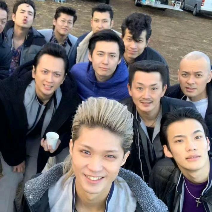 🌈小金堆