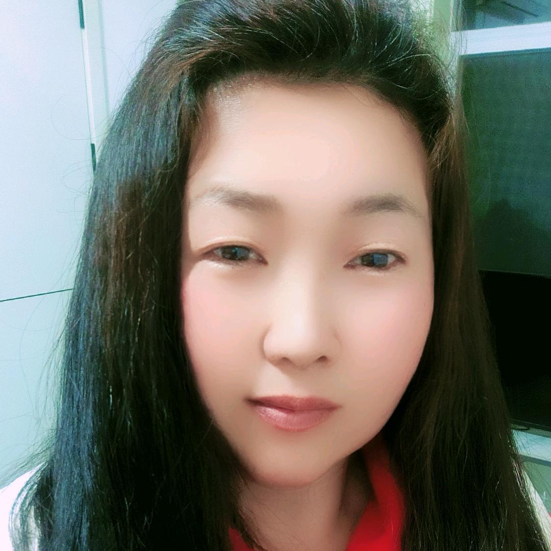 相遇你我 《拒私聊》🙏🙏🙏