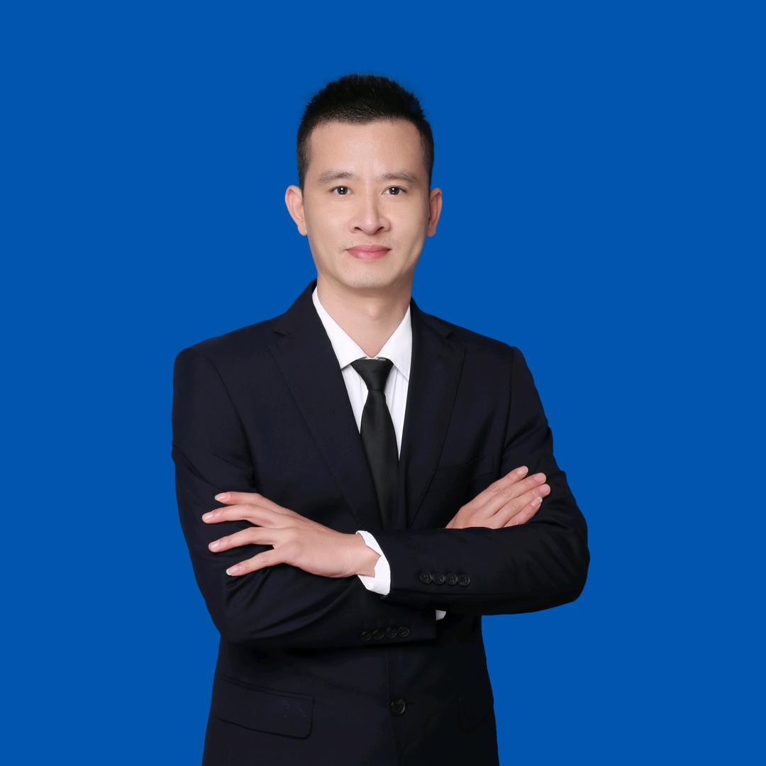 -杭州湾房产置业顾问-小胡