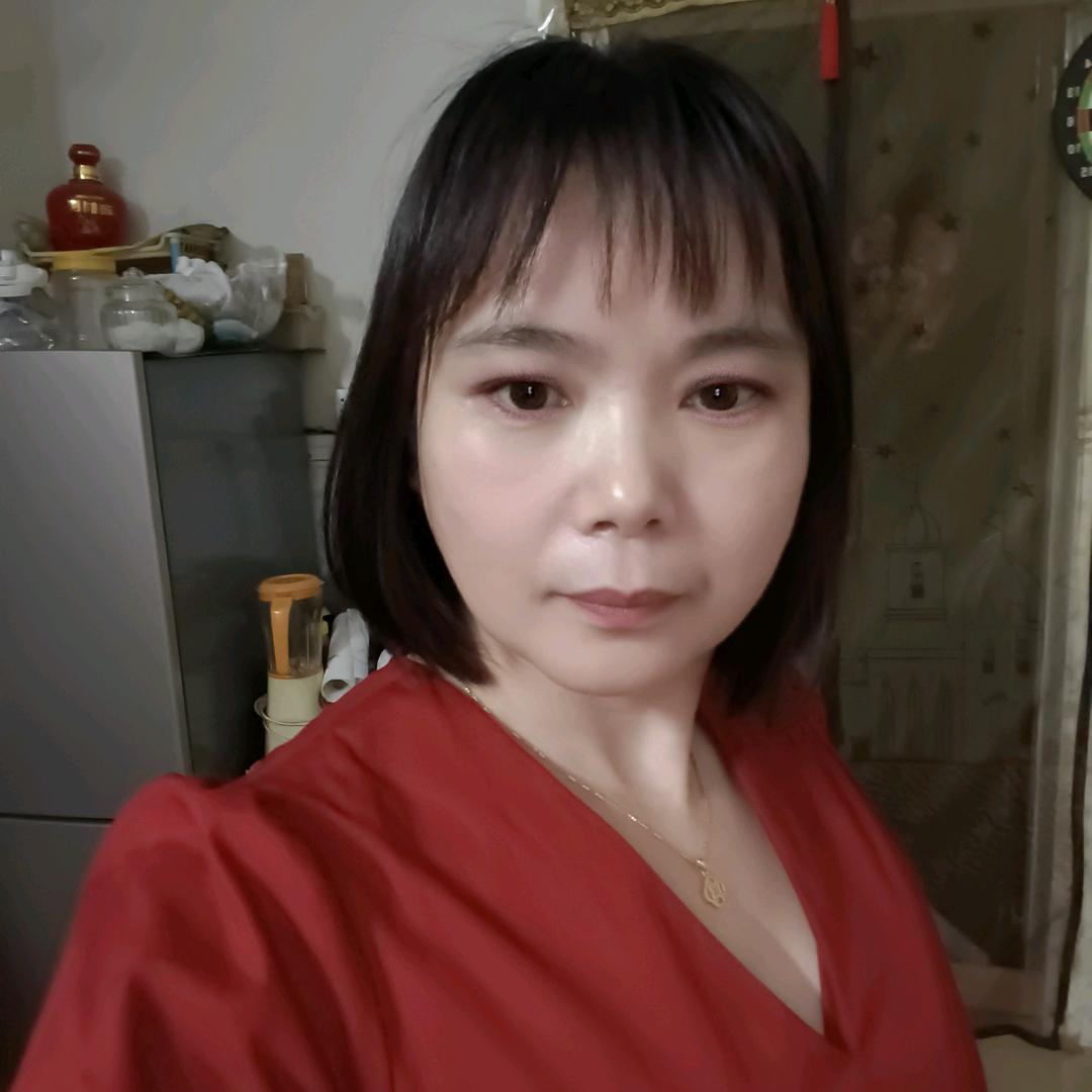 🐉小玉🐝