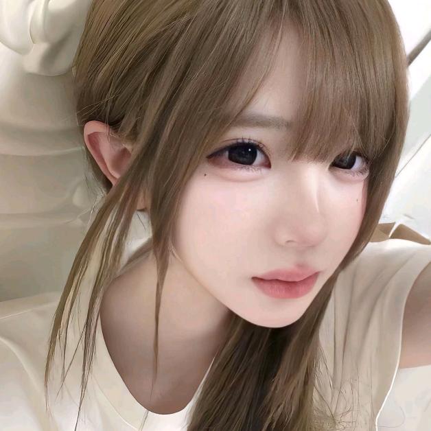 小小冰