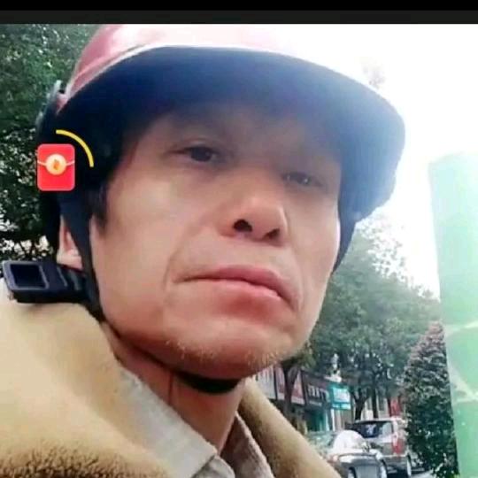摩托哥3(摩托车大队)
