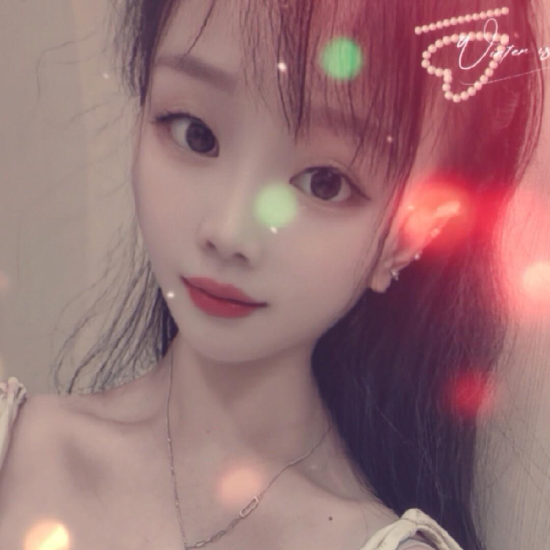 无心妖