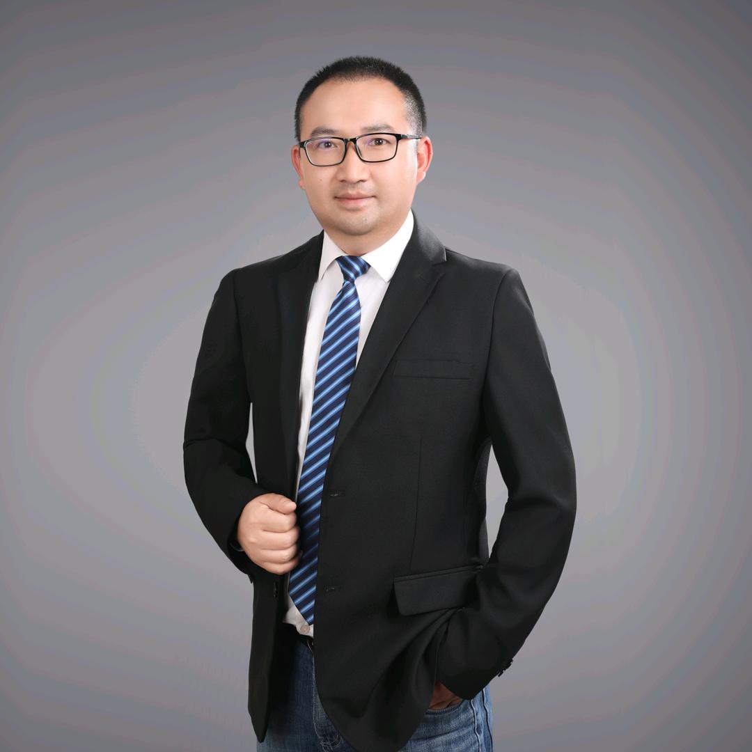 溧阳教学黄老师