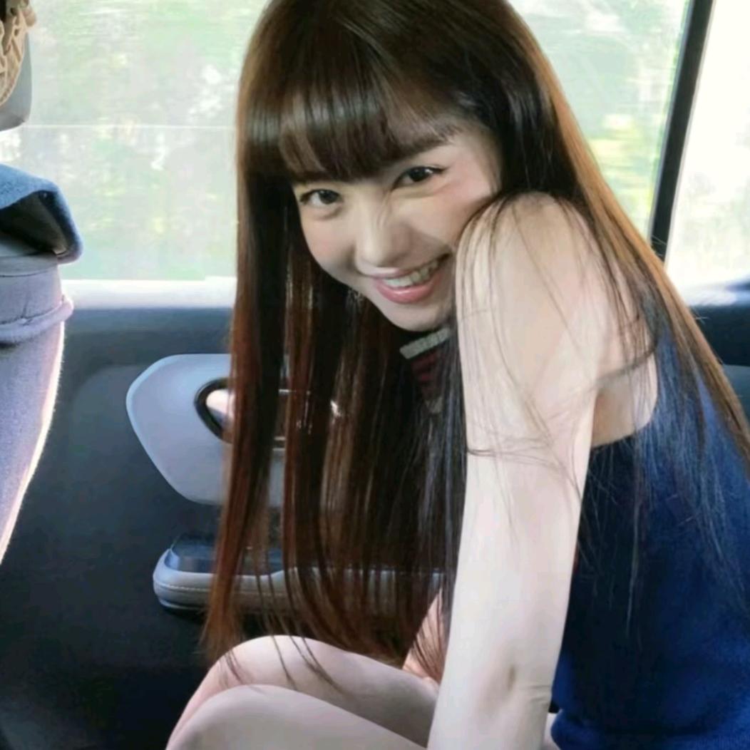 车厘子车厘子