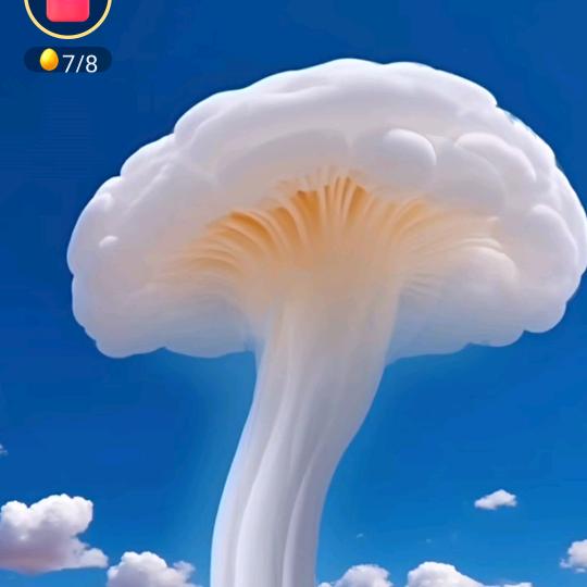 我是你的朋友，拒绝连赞👍