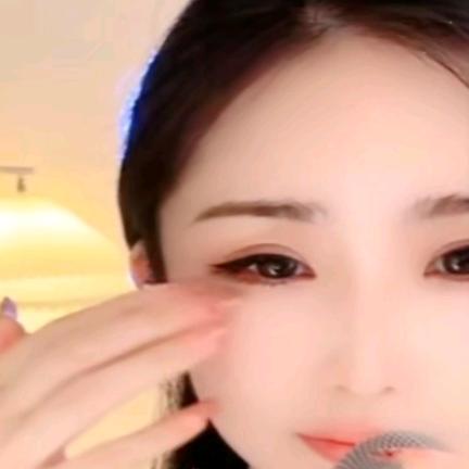 恩施市倾合文化工作室