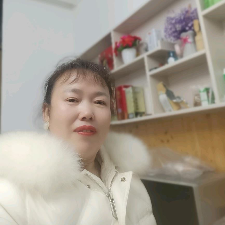用户心雨