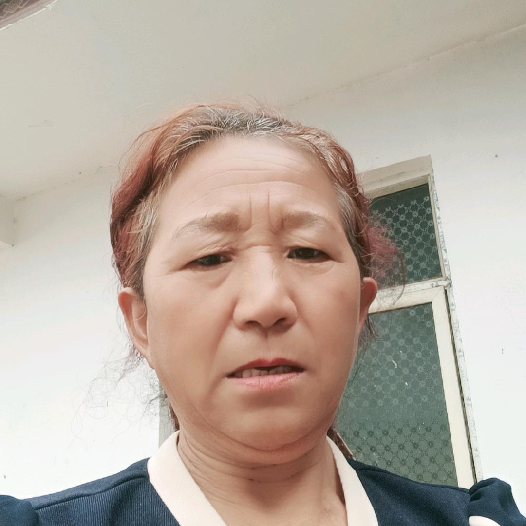 黑姐（正能量）