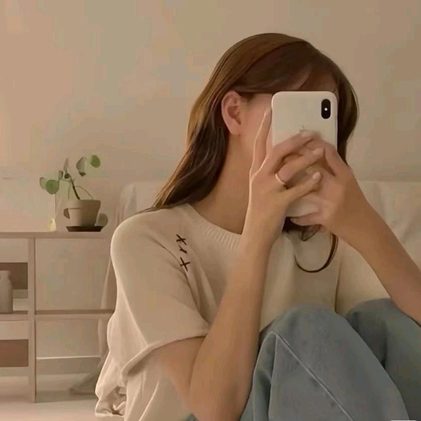 亦可妈妈