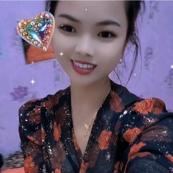 悦荟