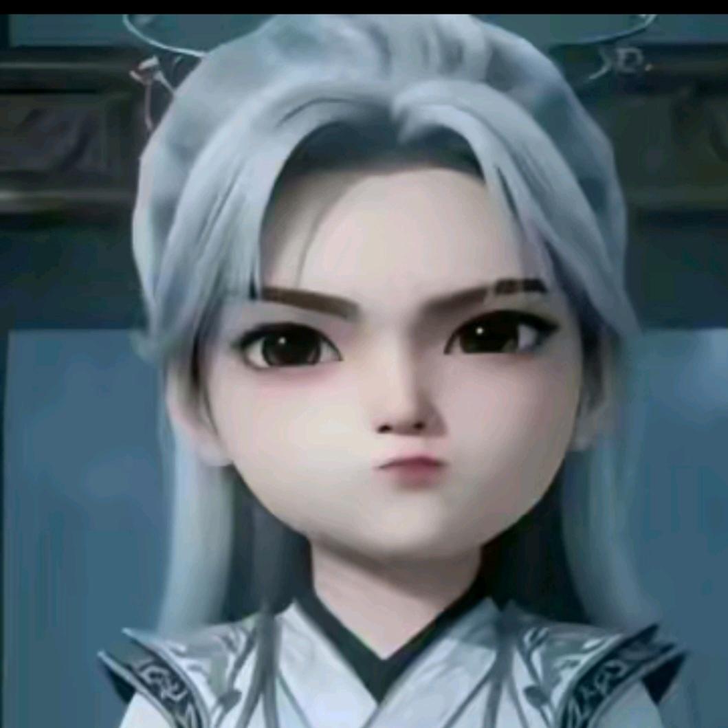 闹ͣͣͣͣͣͣͣͣͣͣ闹ͣͣͣͣͣͣͣͣ