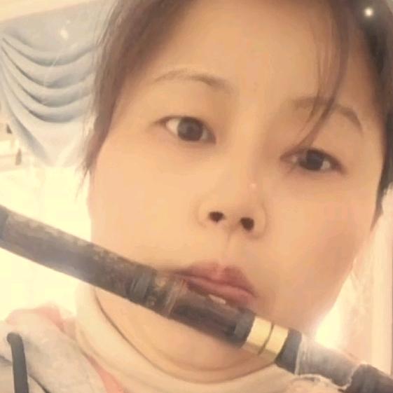 杨三姐