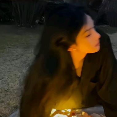烤鸭(￣～￣)嚼