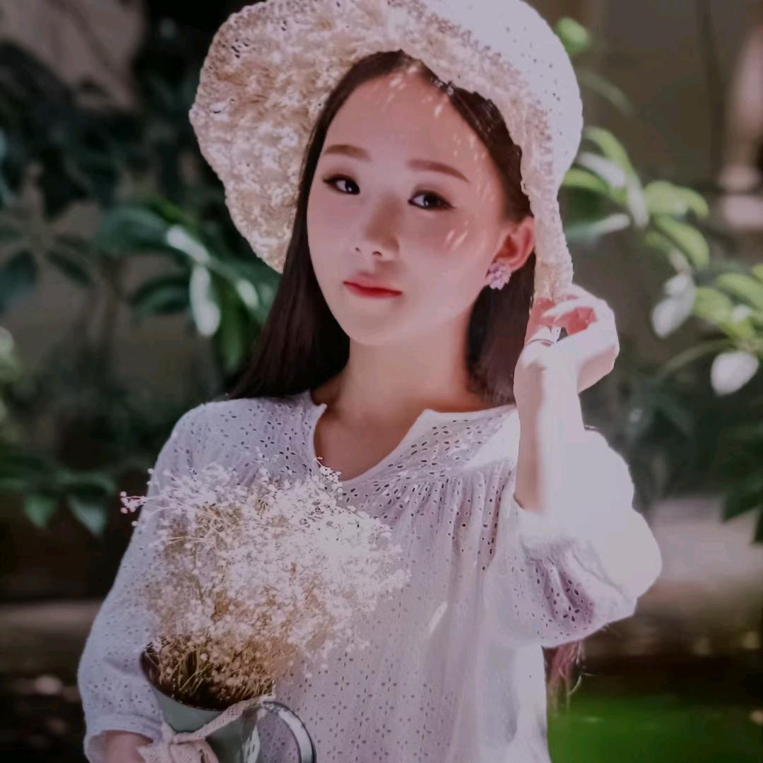 一只小仙＂贺＂
