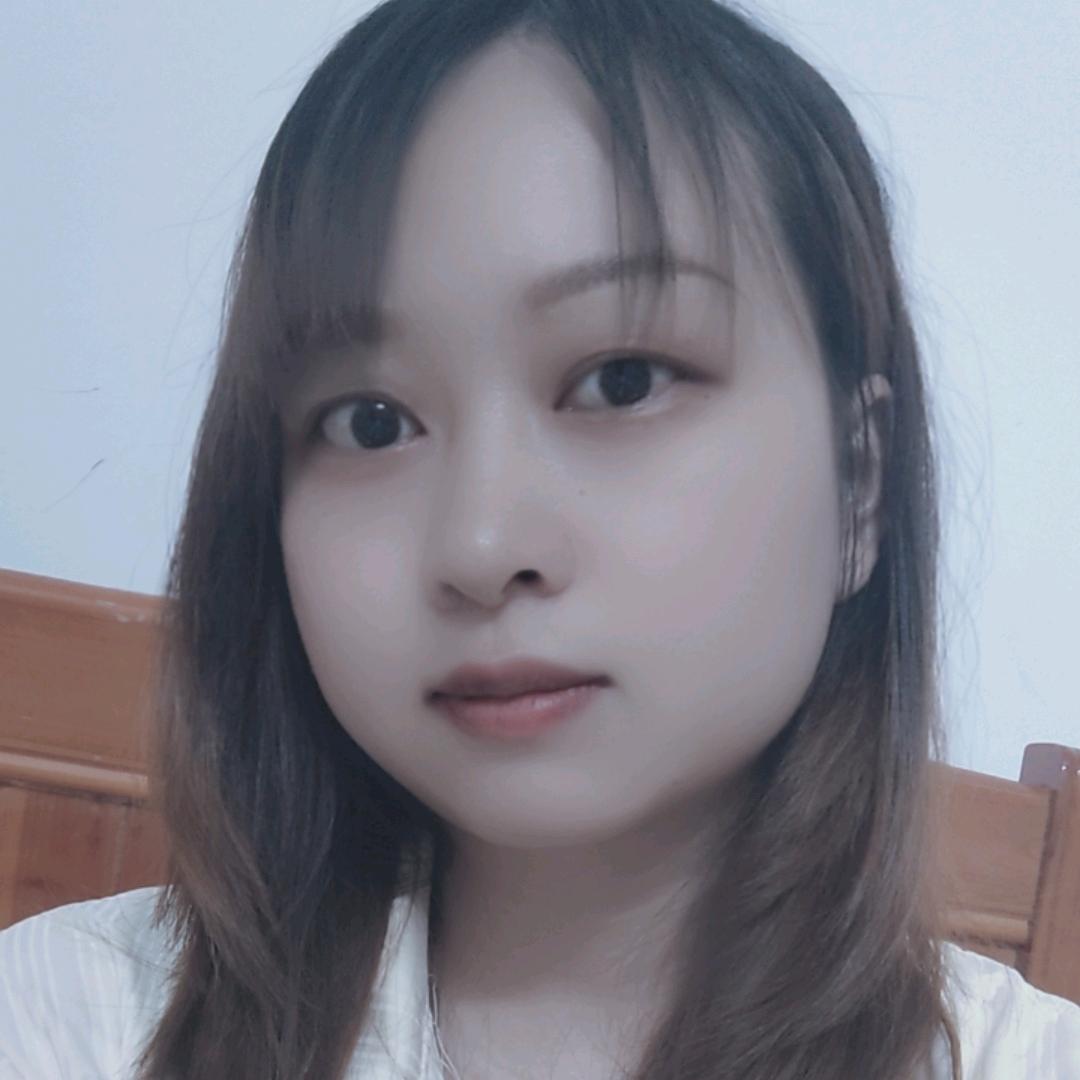 糖糖🍬(*｀へ´*)