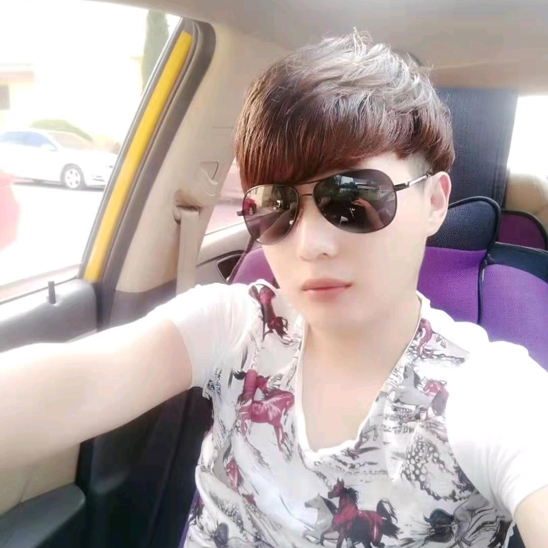 付嘉奇