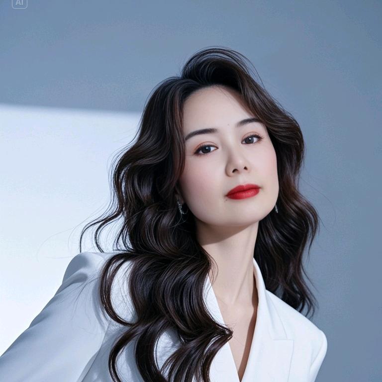 大漂亮中草养肤泥膜