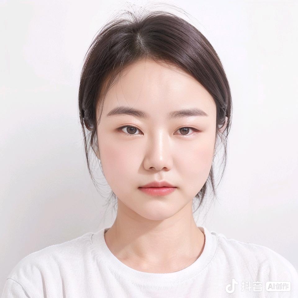 农村宝妈胖妹