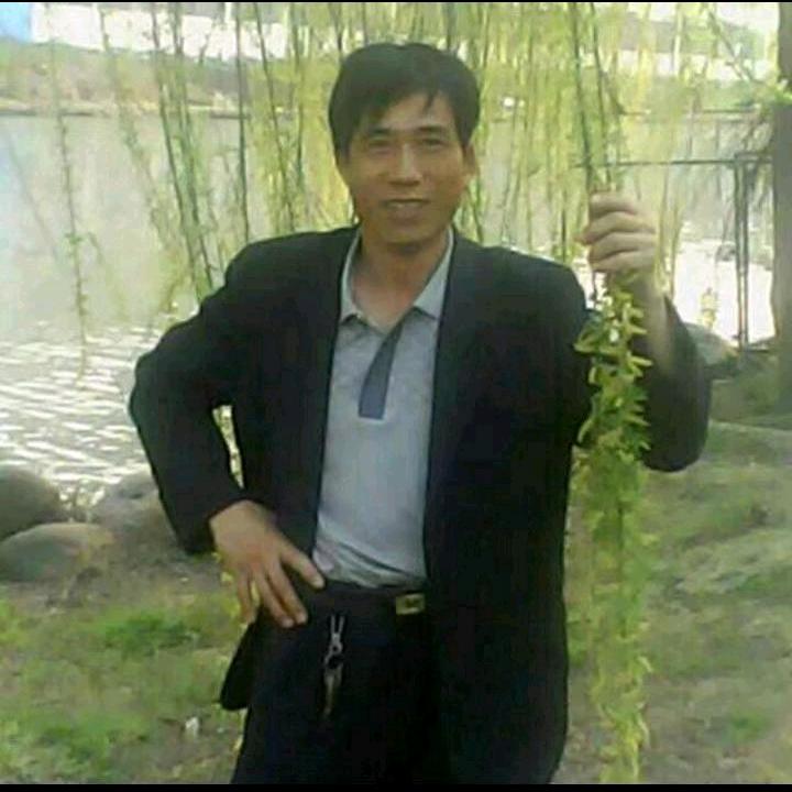 防水修缮