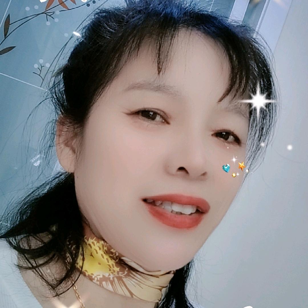 江西妹小号   晚上6点40