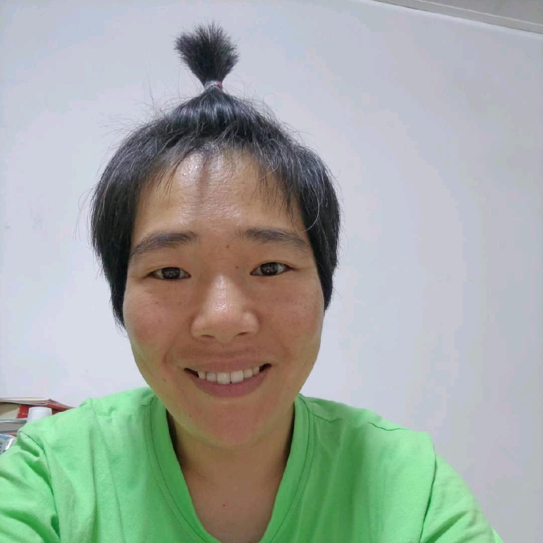芮芮