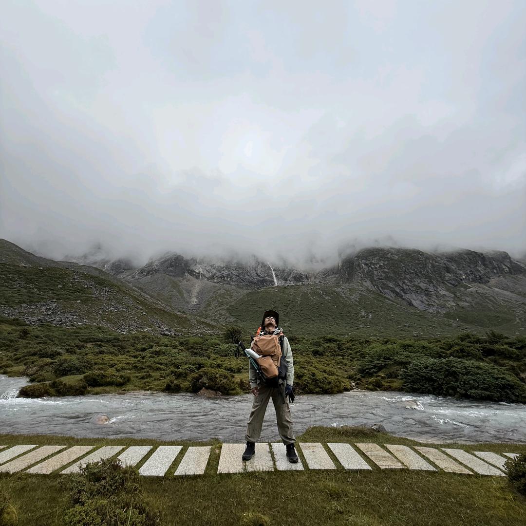 Ｋｏｎｇ Ｂａｉ💋