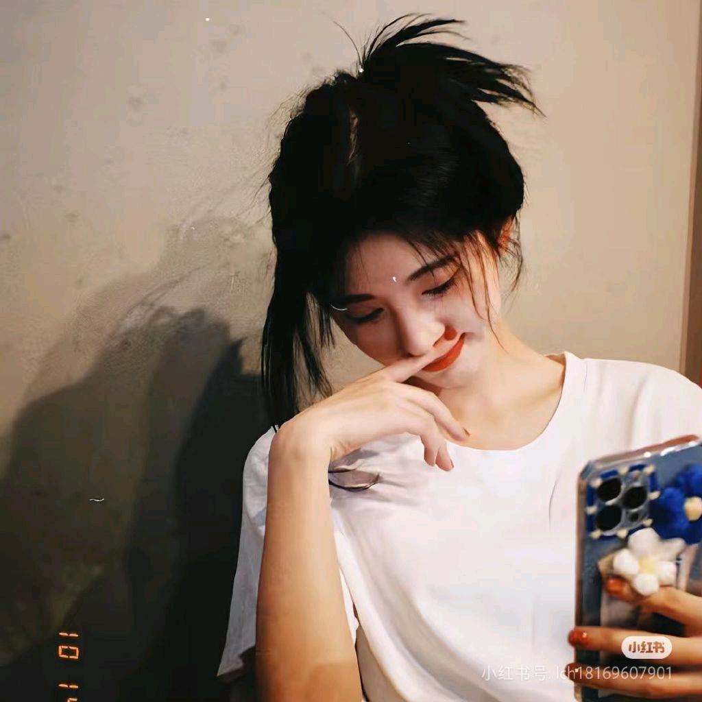 卟灵布玲会发光