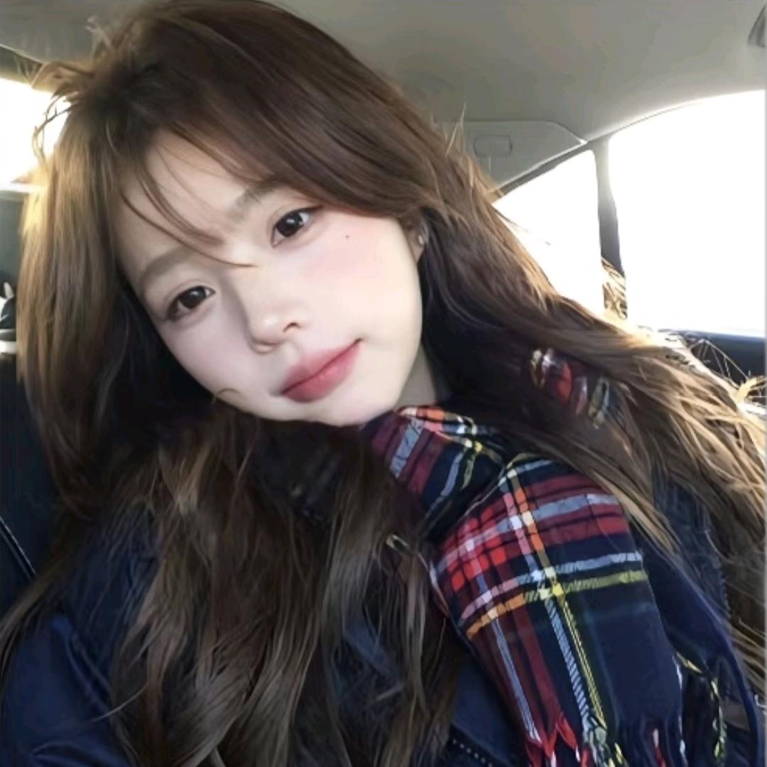 J·Y 🌷