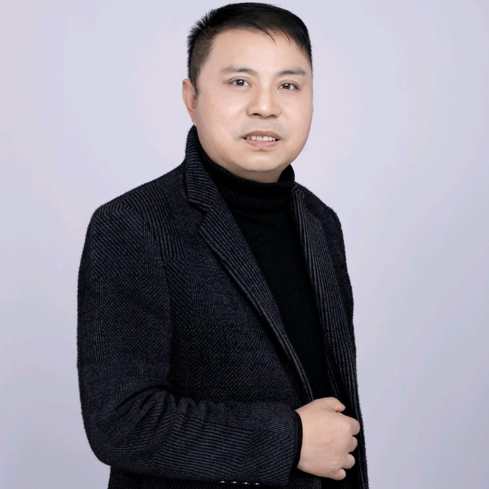 中国人寿江西省公司五星级导师