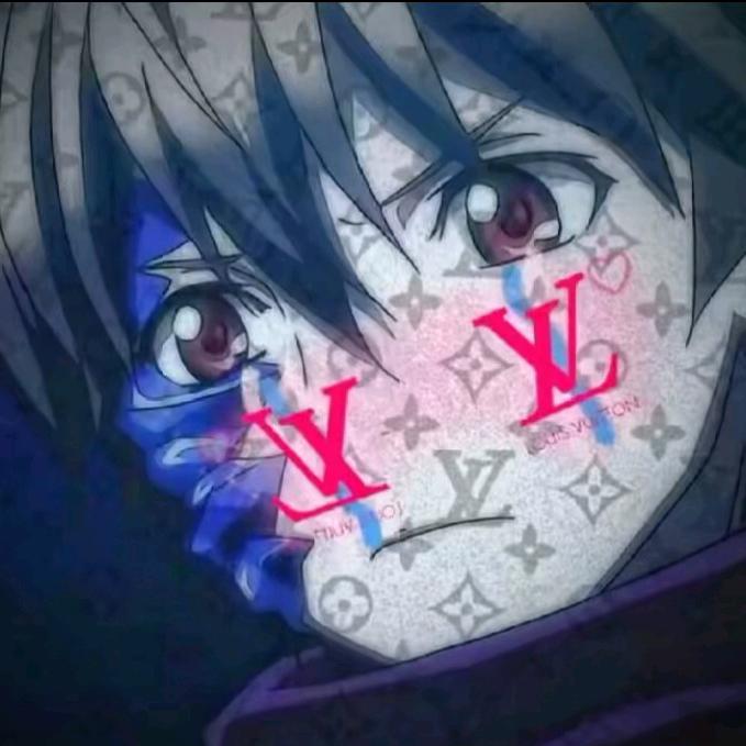 𝑳𝑽