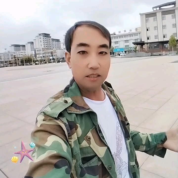 诚信