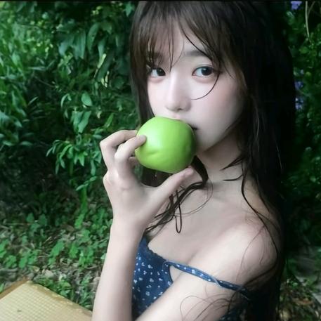 籽qi