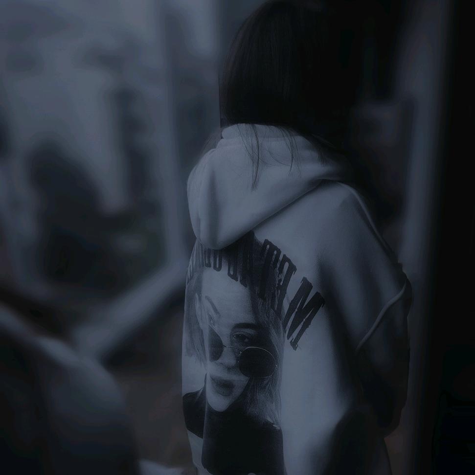 JS- 惠惠子