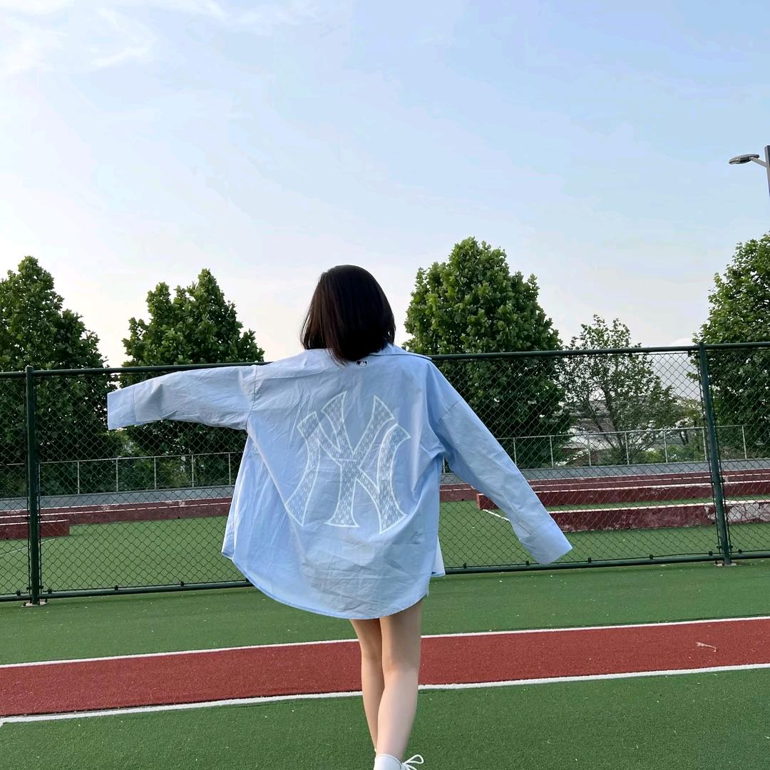 小小轩