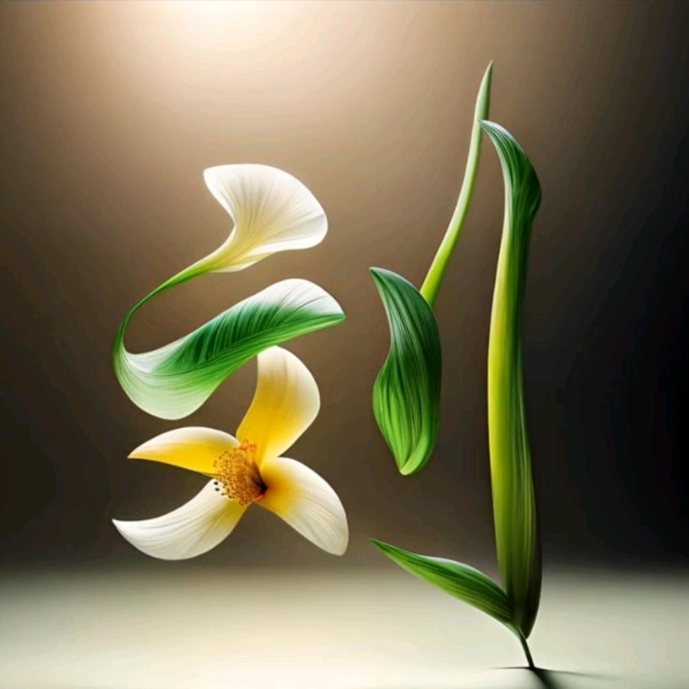 桑梓（zǐ）榴莲（榴莲小号）