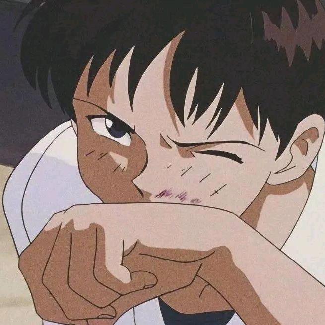 阿海