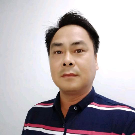 春风吹12月14日（12：14）生日直播