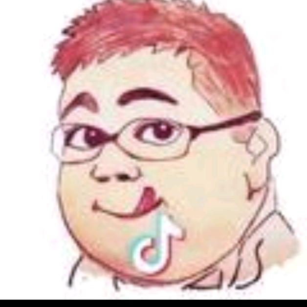 乖宝贝的乖，乖宝贝的宝，乖宝贝的贝