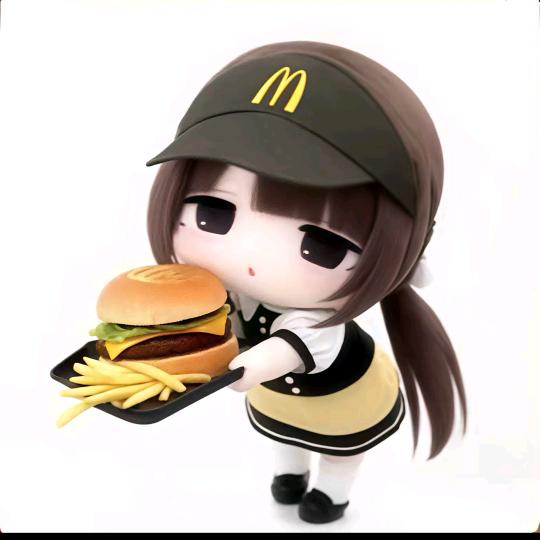 温家裕