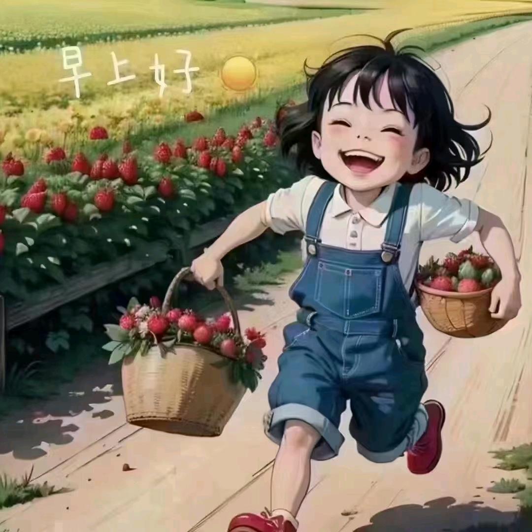 童姐